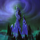 Illustration for article titled 9 Of The Most Impregnable Castles In Fiction